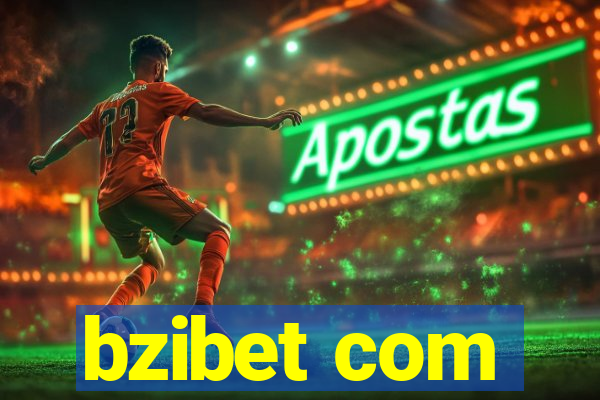 bzibet com